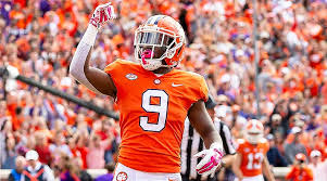 Clemson Vs Nc State Football Prediction And Preview