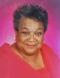 Obituary information for Betty Lee McLaughlin