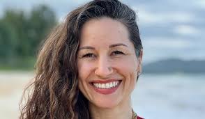 Joyful Morning Affirmations