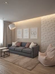 Mor koltuklara ne renk duvar boyası. Perde Koltuk Uyumu Nasil Olmalidir En Son Cikan Perde Modelleri