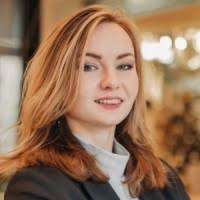 Dave Garvey Email & Phone Number