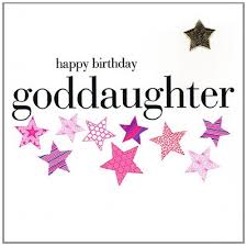 Religious Birthday Wishes For Goddaughter Happy Birthday God Daughter Quotes And Images Yahoo Search Results Daughter Of God Husband Birthday Quotes Girl Birthday Themes