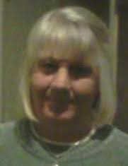 Obituary information for Donna Lynn Perryman Jones