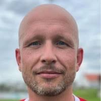 Benjamin Wunderlich Email & Phone Number