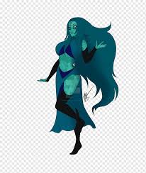 Costume Design Mermaid Silhouette Mermaid Fictional Character Wetsuit Silhouette Png Pngwing Silhouette of mermaid, silhouette light portrait design, swimming mermaid silhouette transparent background png clipart. pngwing