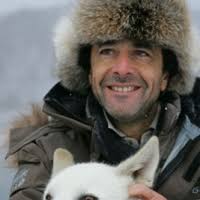 Family tree of Nicolas VANIER