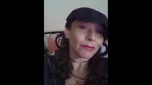 Reel by Jessica Chavez (@lovehatelovey911) · May 29, 2024