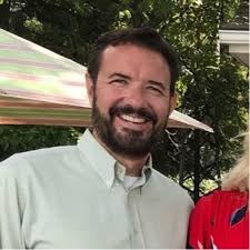 It hasn't even been a year since I was brought onto the small & mighty  Trove Nutrition team.