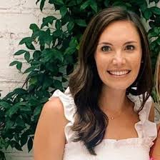 Emmy Bowe and Camm Johnson's Wedding Website