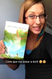 Soutenons Patricia Perron