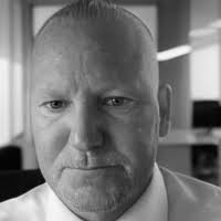 Decarb Connect North America 2024