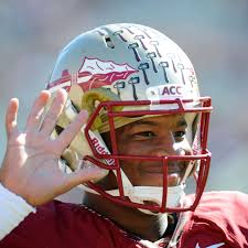 Miami at Florida State: College Gameday sign ideas