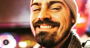 Producers in Minneapolis