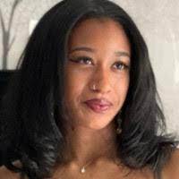 70+ "Hutton Mills" profiles