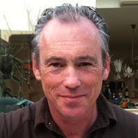 Gert Wolf (gertjanwolf)