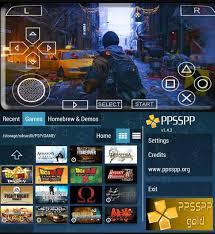 Play psp games on your android device, at high definition with extra features! Snabbast Ppsspp Gold