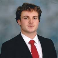 2100+ "Lapė" profiles