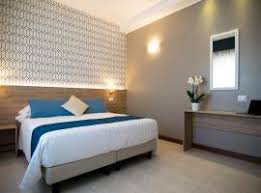 Get the best deals without needing a promo code! The 10 Best Hotels Near Cipro Metro Station In Rome Italy