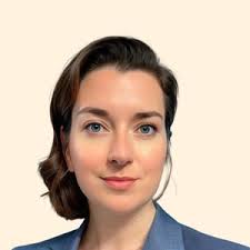 Jerrie Smith Muehr, MS, LPC