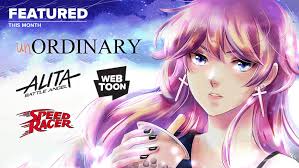 Anime & manga anime manga comics unordinary webtoon.webtoons. Loot Anime July 2019 Theme Spoilers Coupon Hello Subscription