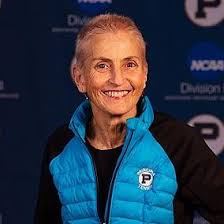 Principia College Open Doubles Verified UTR Tournament (Women's)