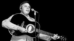 Listen to music by tom t. I7bnf15dcxe4lm