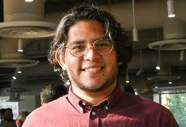 Untitled) 4 Art Awards Show