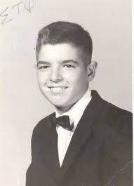 Walter Jay Stewart Obituary October 21, 2021