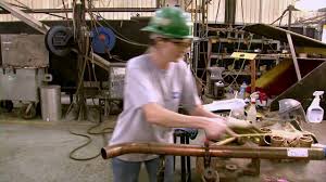 Work under the direct supervision of a journey or master. Apprenticeship