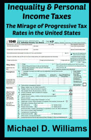 The tax rate for each package containing 25 cigarettes or little cigars is $2.23 per package. Amazon Com Inequality Personal Income Taxes The Mirage Of Progressive Tax Rates In The United States 9798551697732 Williams Michael D Rice Patricia Books