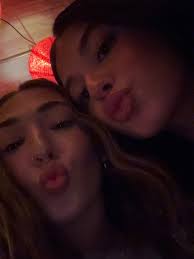 Always a good time in the keys 🌴