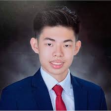 Eye Center Of La Jolla