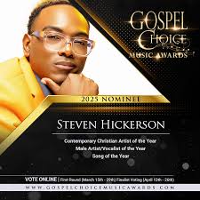 Steven Hickerson (@thestevenhickerson) • Instagram photos and videos