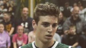 Detroit Free Press: All-State boys basketball teams