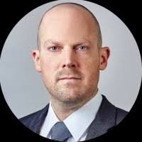 Anthony A. Moeller, JD