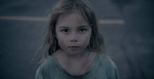 Cast — Baby The Official Site