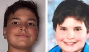 WOO® Referenzen und Erfahrungsberichte