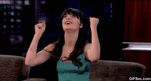 Browse latest funny, amazing,cool, lol, cute,reaction gifs and animated pictures! We Have A Winner Gif Gfycat