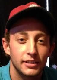 Nathan Grissom Obituary