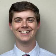 University of Arkansas Honors College