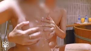 trippytung คลิปxวัยรุ่นไทย มาแนวหัวแดงเหมือนน้องเนส  โดนจับกระแทกท่าหมาเย็ดจนน้ำพุ่ง กระเด้ารัวๆเย็ดจนน้ำพุ่ง  เด้าหีสดแล้วพ่นแตกคาปาก | หนังโป๊ ดูหนังX คลิปโป๊ดูฟรีทุกเรื่องที่  Porngangs.com