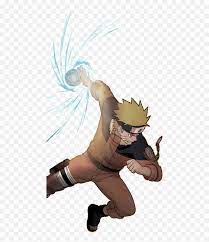 Including transparent png clip art, cartoon, icon, logo, silhouette, watercolors, outlines, etc. Naruto Rasengan Png 7 Image Shippuden Ultimate Ninja Storm Generations Free Transparent Png Images Pngaaa Com