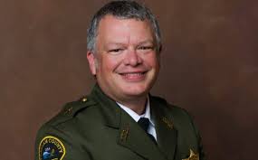 Veterans Corner: American Legion to honor The Four Chaplains