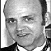 Astbury Family Obituaries