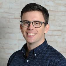 Brown-Forman: partnerships, teamwork and the right goal