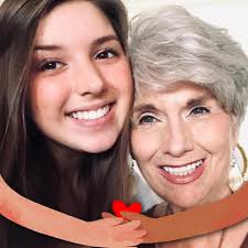 Folly Beach childhood memory of lost swimwear