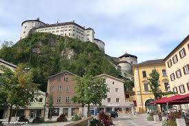 Über 700.000 ferienhäuser und ferienwohnungen günstig buchen! Kufstein 7 Sehenswurdigkeiten Tipps Fur Die Perle Tirols