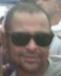 Louis Tomlinson: One Direction singer in shock after his cousin almost dies  in house fire