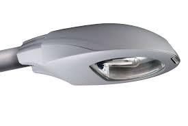 Sitrang philips sitrang 3w rp. Harga Philips Spp166 Son T250w 220v 50hz Gb Gr 48 60s Lampu Pju Penerangan Jalan Umum