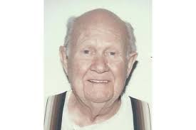 Robert Sahm Obituary (2015)